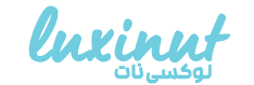 لوکسی نات | فروش آنلاین پک های لوکس خشکبار و آجیل