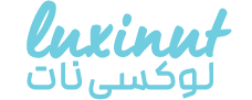 لوکسی نات | فروش آنلاین پک های لوکس خشکبار و آجیل