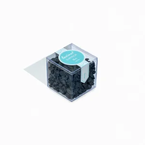 مویز اعلا