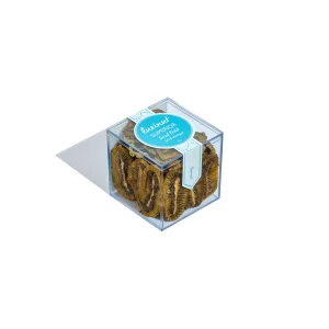 کیوی خشک - تصاویر کیوب محصول
