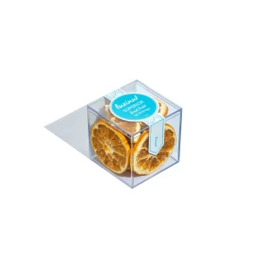 پرتقال خشک - تصاویر کیوب محصول