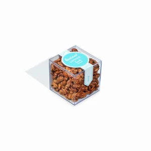 تخمه ژاپنی - تصاویر کیوب محصول