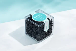 خرید آجیل و خشکبار باکیفیت از لوکسی نات