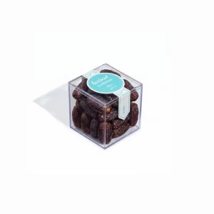 خرمای پیارم